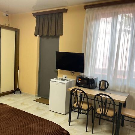 Nice Apartments Тбилиси Экстерьер фото