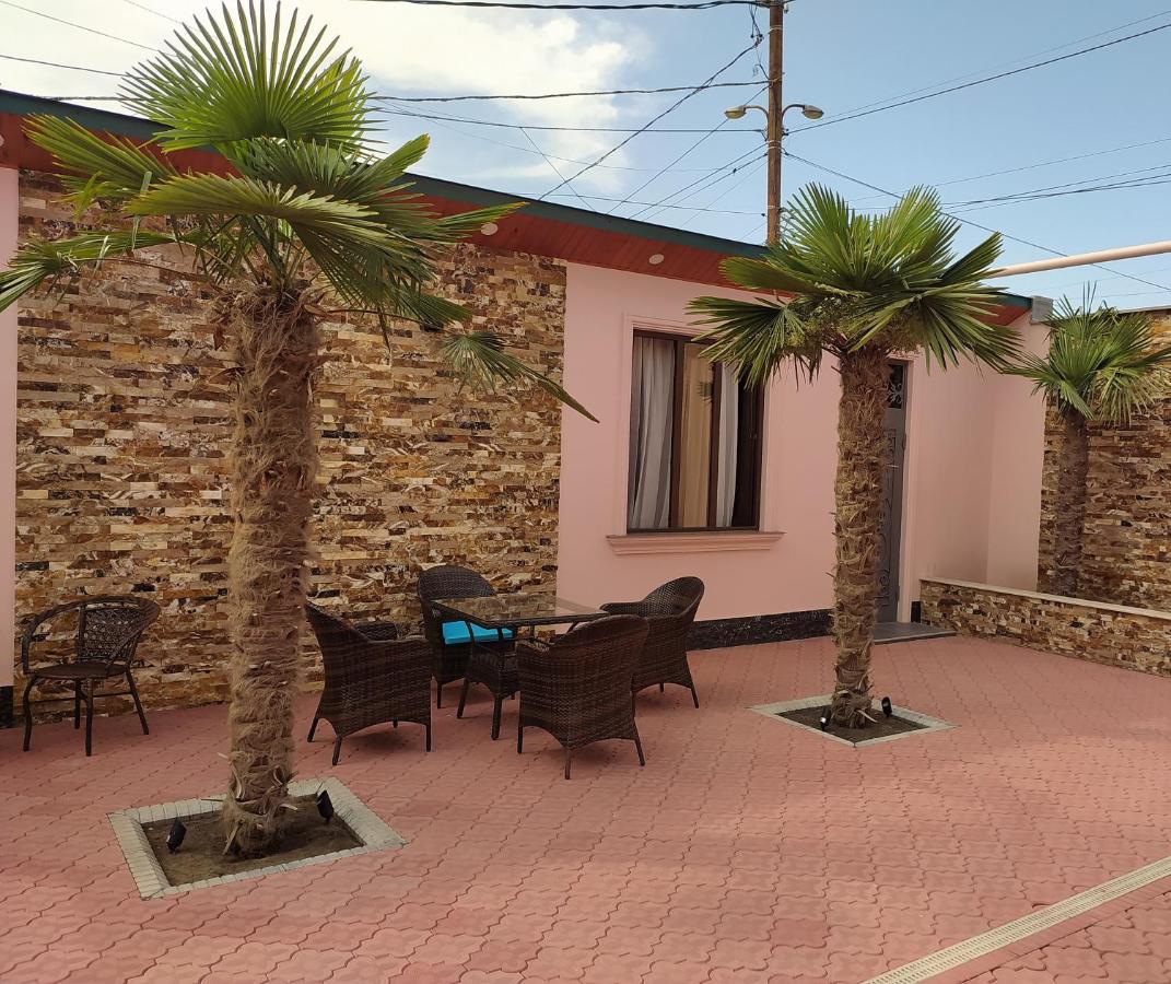 Nice Apartments Тбилиси Экстерьер фото