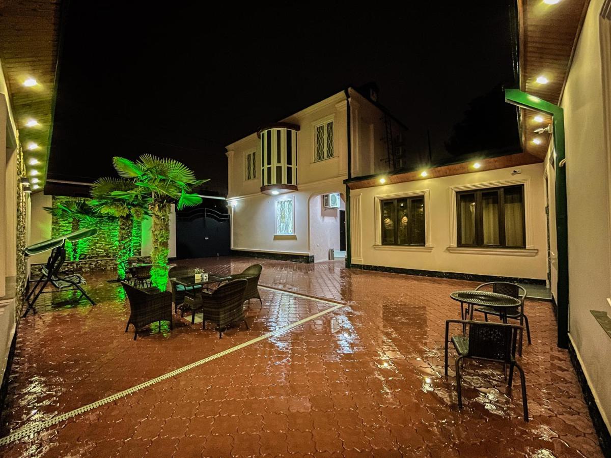 Nice Apartments Тбилиси Экстерьер фото