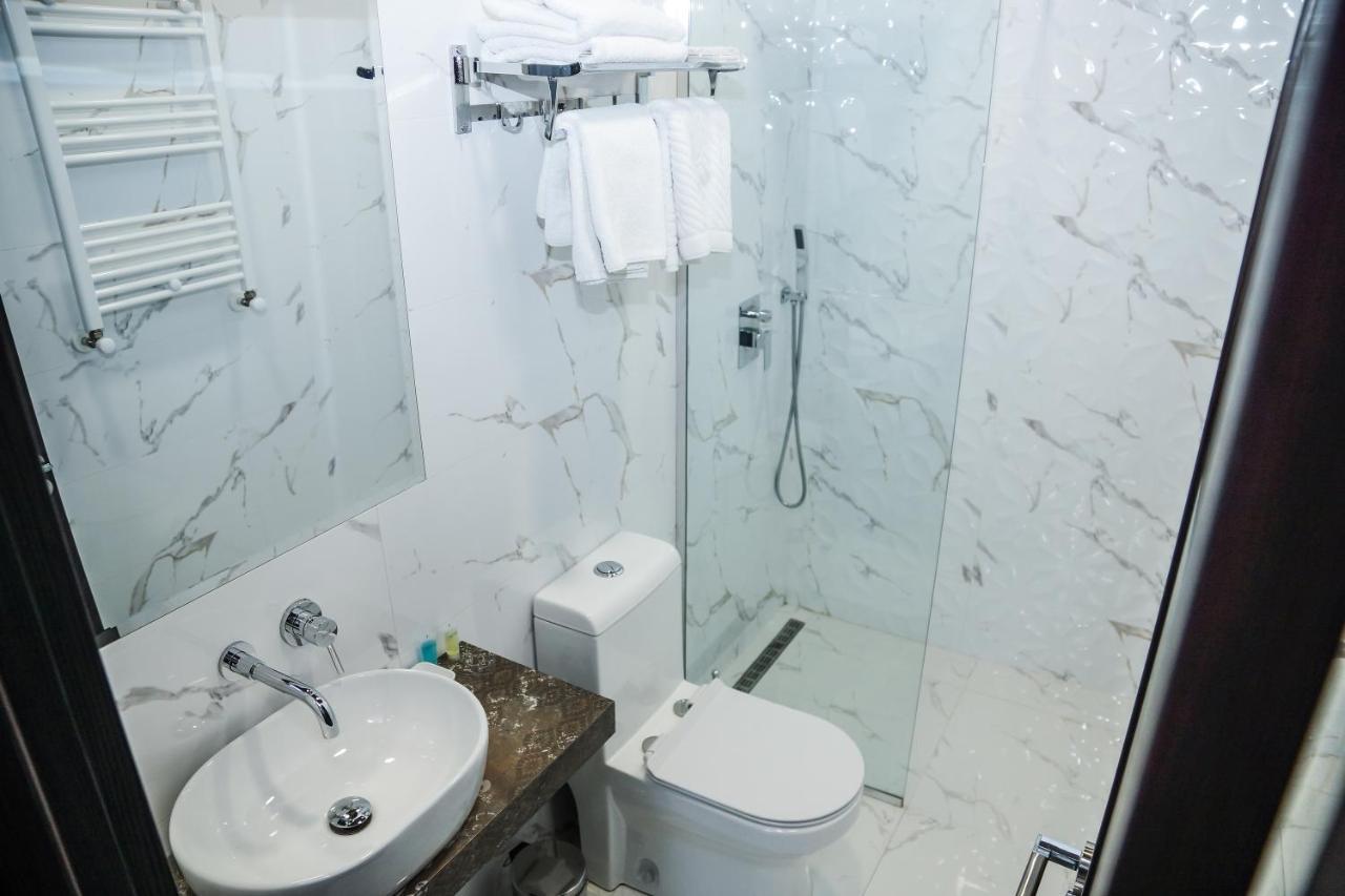 Nice Apartments Тбилиси Экстерьер фото