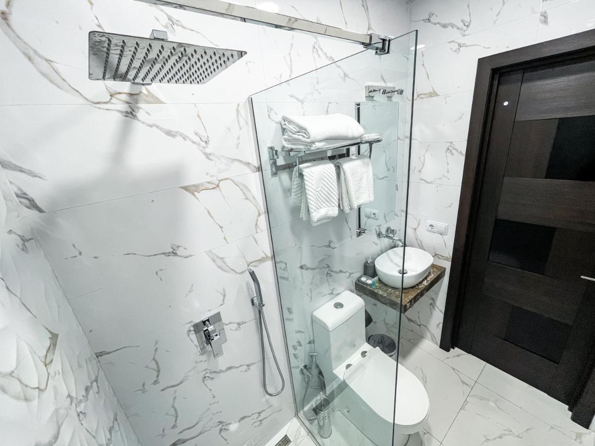 Nice Apartments Тбилиси Экстерьер фото