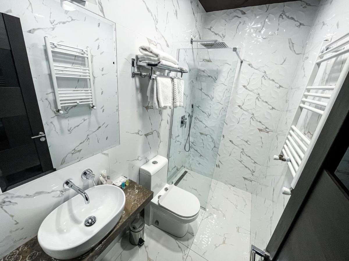 Nice Apartments Тбилиси Экстерьер фото