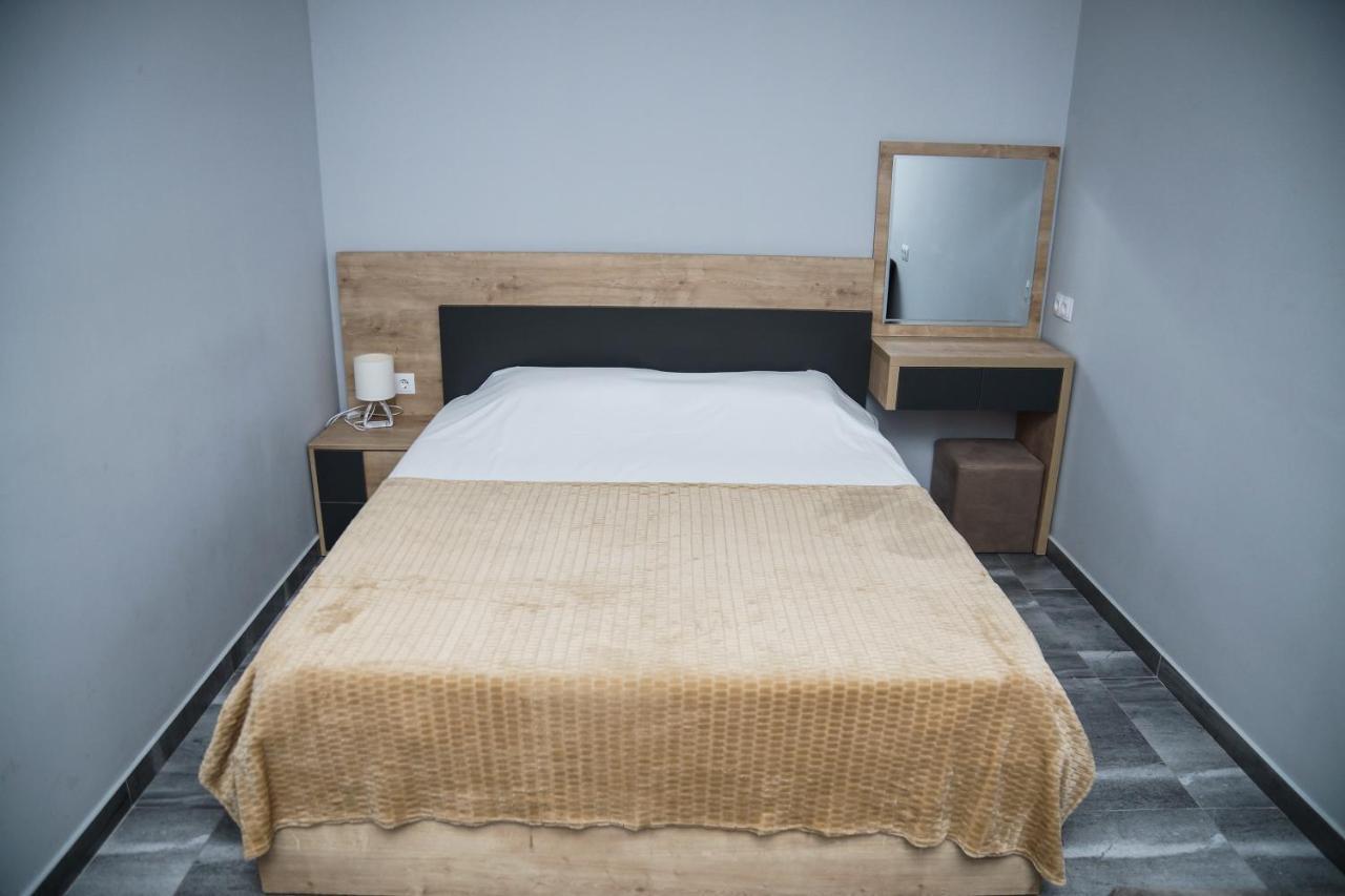 Nice Apartments Тбилиси Экстерьер фото