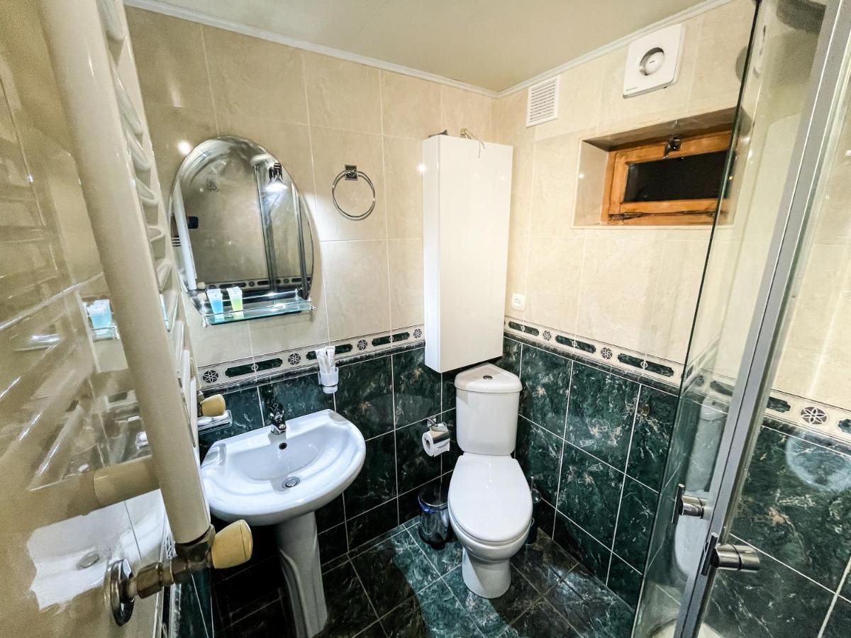Nice Apartments Тбилиси Экстерьер фото
