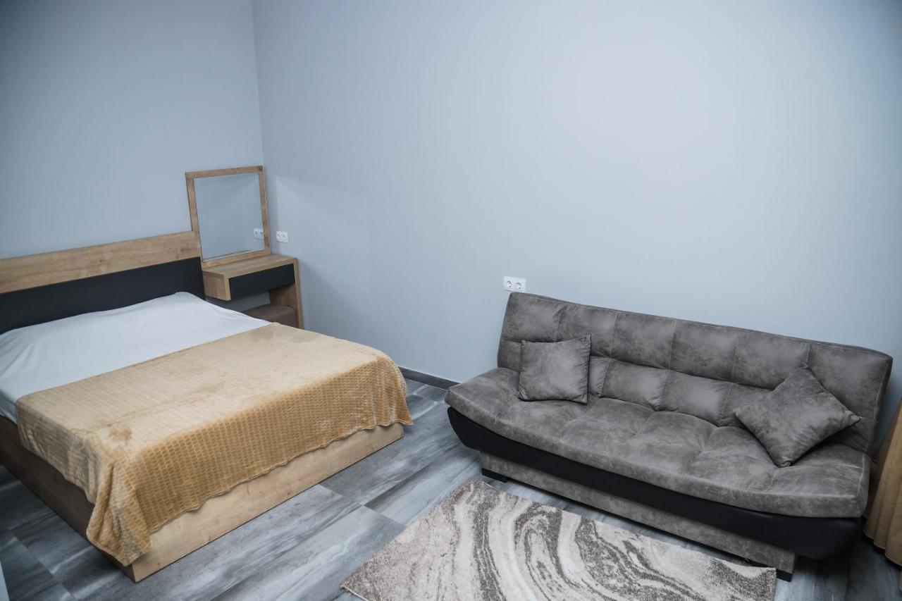 Nice Apartments Тбилиси Экстерьер фото
