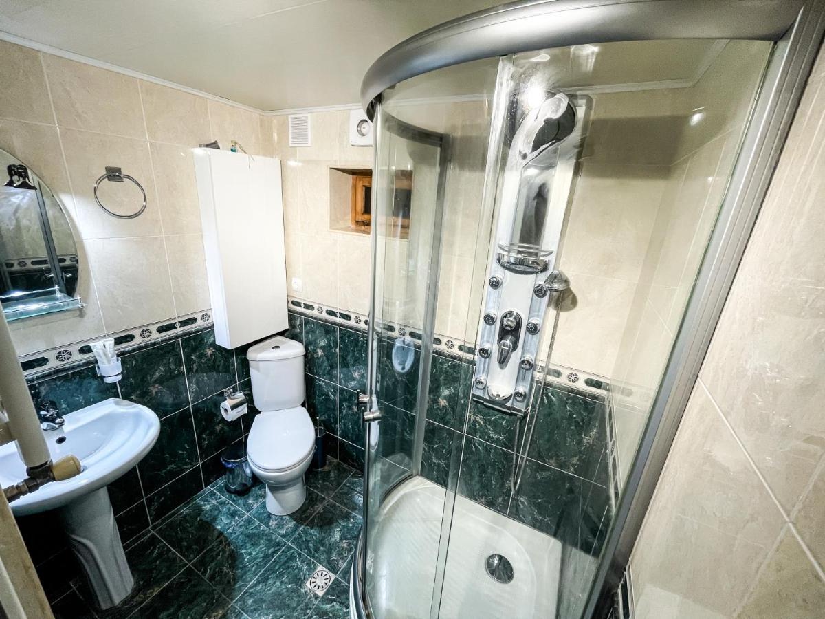 Nice Apartments Тбилиси Экстерьер фото