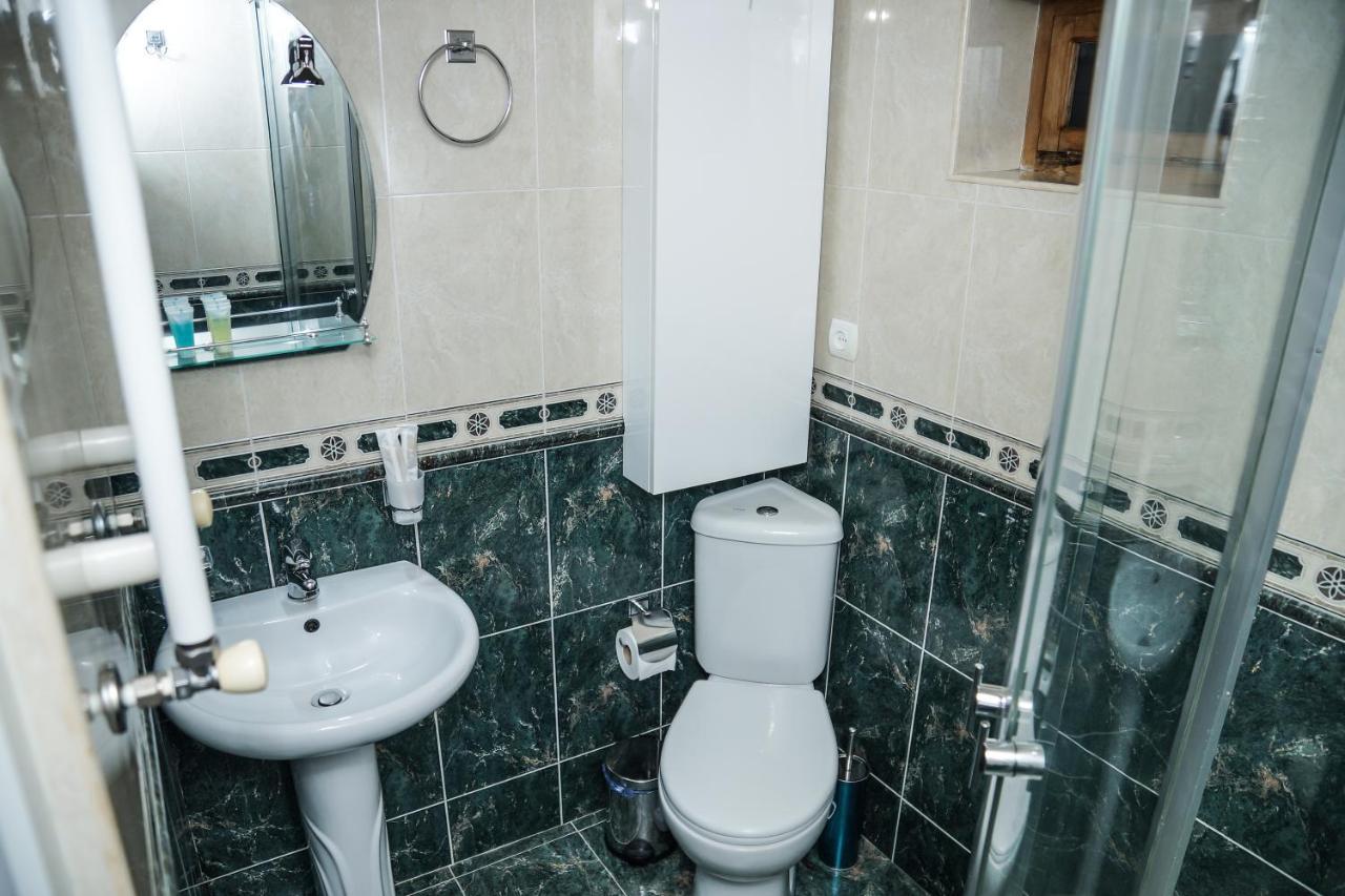Nice Apartments Тбилиси Экстерьер фото